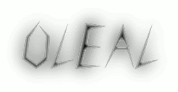 OLEAL