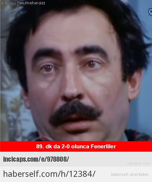 Galatasaray Fenerbahçe Derbisiyle İlgili Yapılmış ...