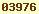 blog counter