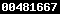 counter on blogger