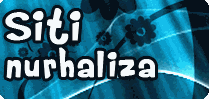 webune