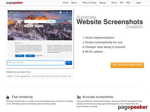 Home Bound Dining - Restaurant Recipe Cookbook