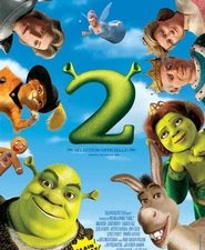 Regardez Shrek 2 film vostfr 2004 streaming en ligne [4K]