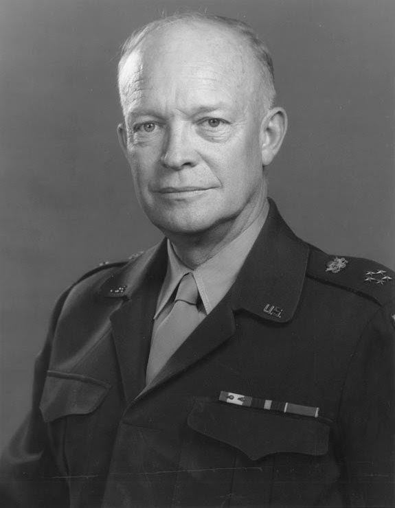 General