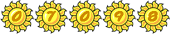 Boden Coupon Codes