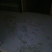 Calderas de gas roca opiniones