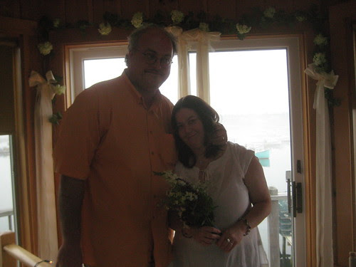 IMG_5760.JPG