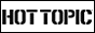 Hottopic.com