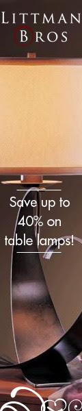 Save big on lighting and fans at LittmanBros.com