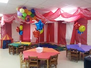 Popular Ideas 17+ Classroom Theme Ideas For Kindergarten