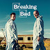 Serie Breaking Bad - breaking, Bad, Series, Drugs, Crime, Drama, Thriller, Dark ... : Адам бернстайн, мишель максвелл макларен, винс гиллиган и др.