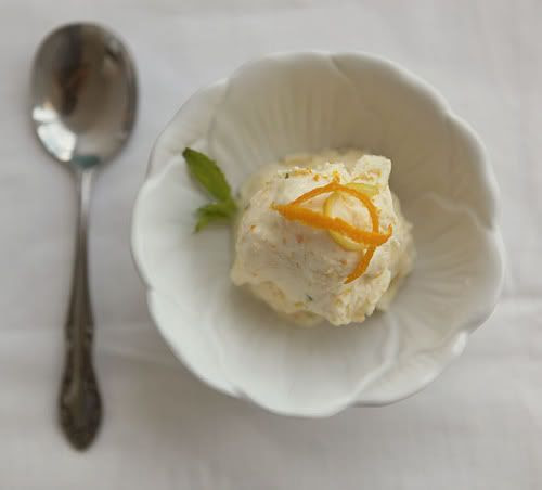  Es krim Dari Berbagai Dunia