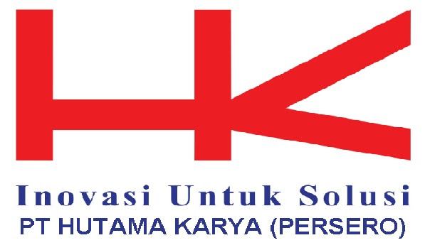 Loker PT Hutama Karya (Persero)