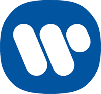 Warner Music Acquires Spinnin' Records For Reported $100 ...