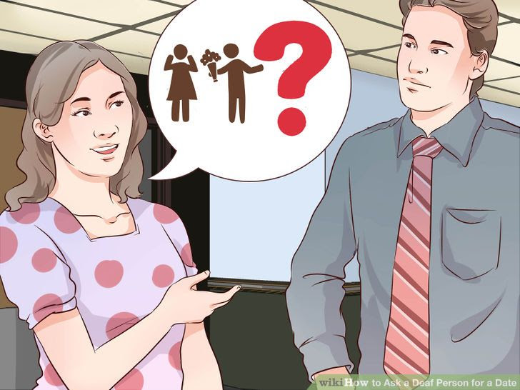 Ask a Deaf Person for a Date Step 10 Version 3.jpg