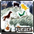 Furuba Fan