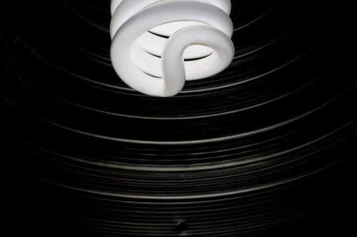 lightbulb