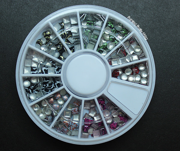 Born-Pretty-Store-Stud-Review