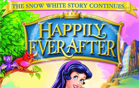 Read Online Happy Ever After Get Now PDF