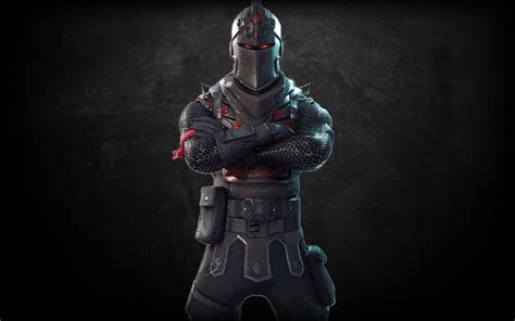 fortnite fortnitebattleroyale blackknight remixit