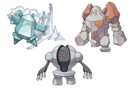 ポケモンの都市伝説 ピクシーとゲンガーに関わる秘密 マジでヤバい 都市伝説