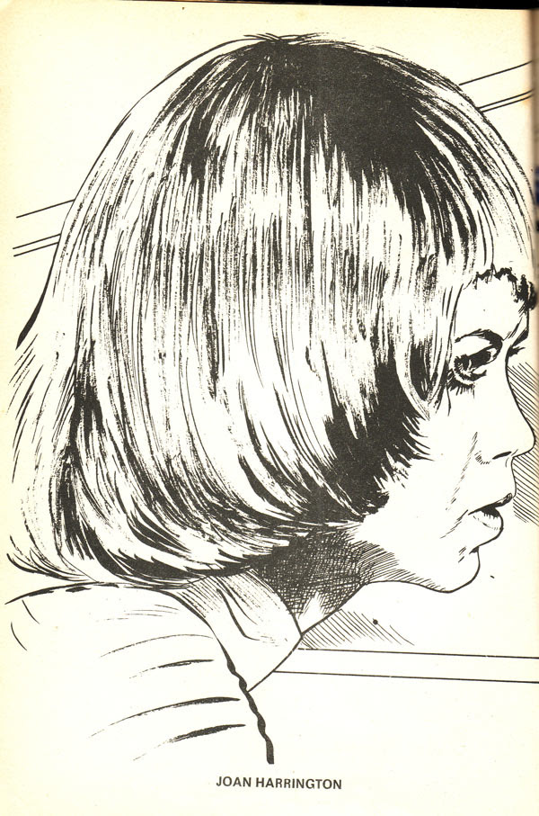 planet of the apes colouring  book