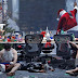 La festa prima delle feste 2016 streaming ita film senza 4k limiti
completo cineblog01 big cinema 1080p download .it