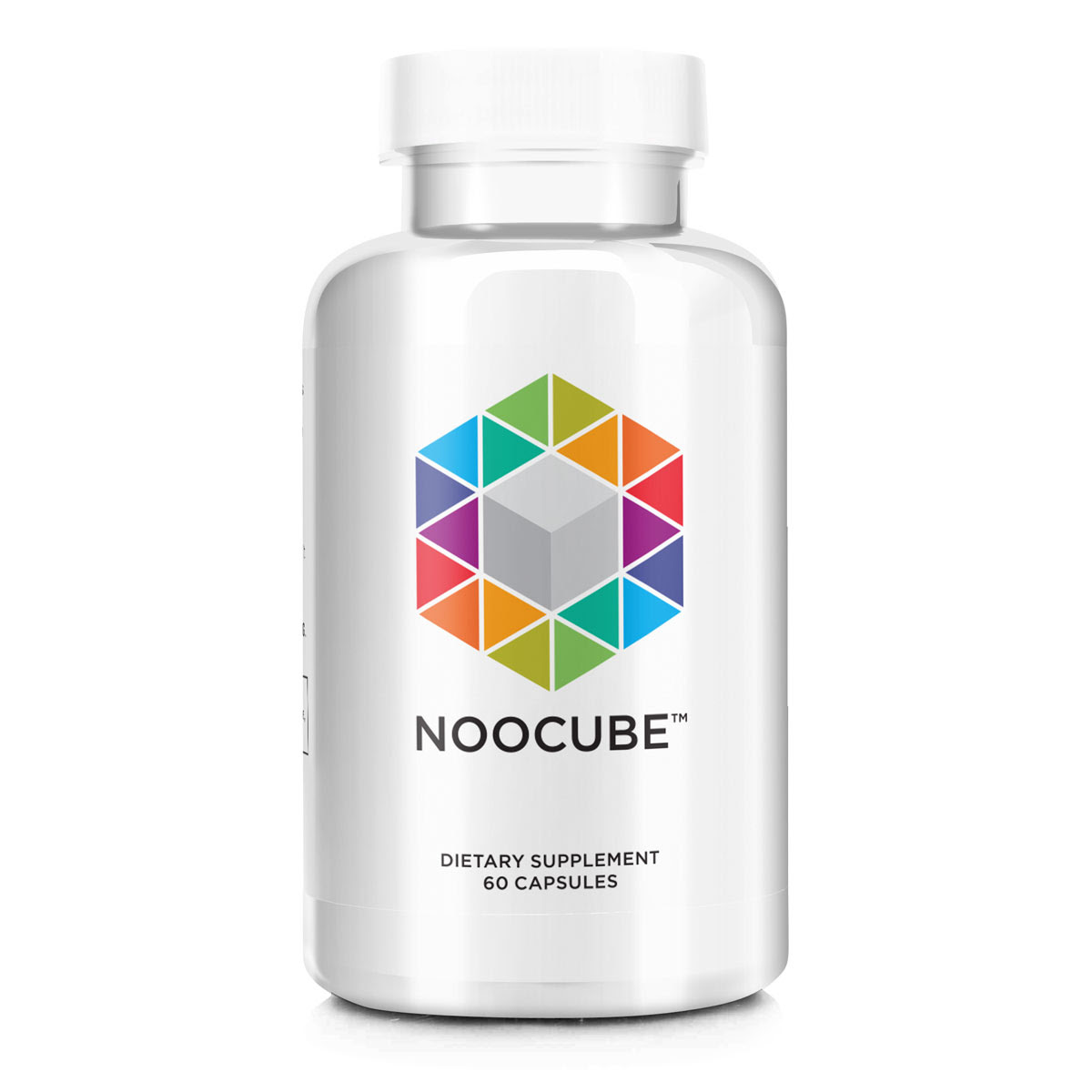 Image arginine in Ethiopia