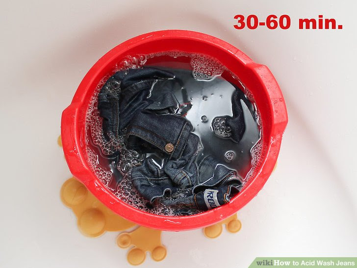 Acid Wash Jeans Step 7.jpg