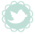 Follow Me