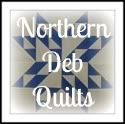 NorthernDebQuilts