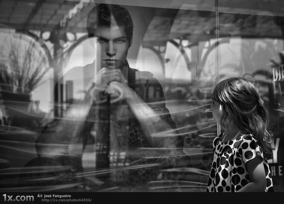 street photography favs, rg443