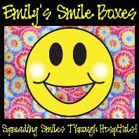 http://emilyssmileboxes.com/