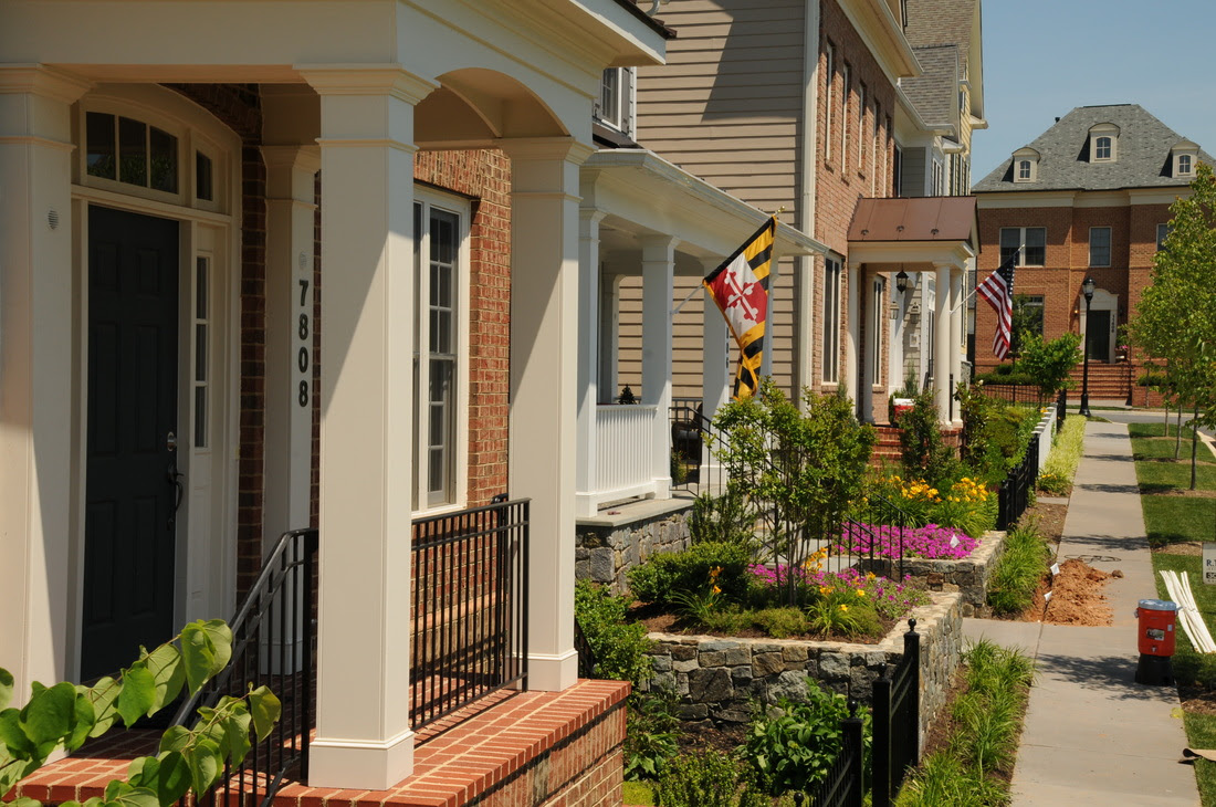 MNCBIA Find A Custom Builder