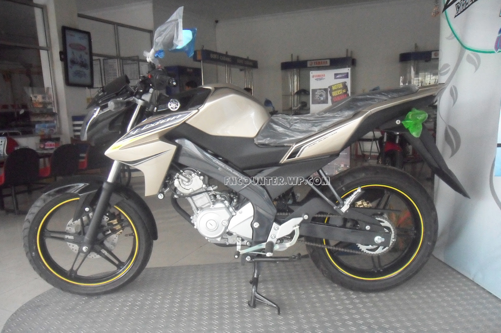 Daftar Harga Jupiter Mx daftar alamat toko aksesoris Daftar Harga Jupiter Mx daftar alamat toko aksesoris