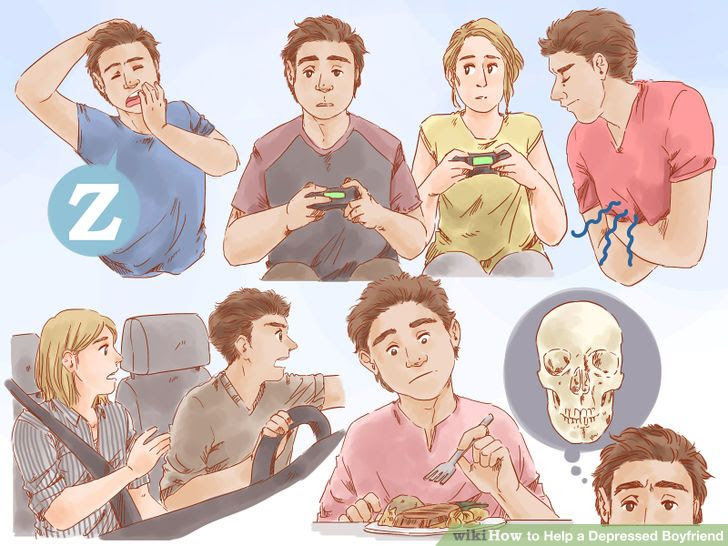 Help a Depressed Boyfriend Step 1 Version 2.jpg