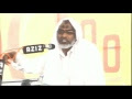 Samastha 90th Varshika Live - സമസ്ത 90-th വാര്‍ഷിക സമ്മേളനം- PADANAM "NAMMUDE MATHAM"