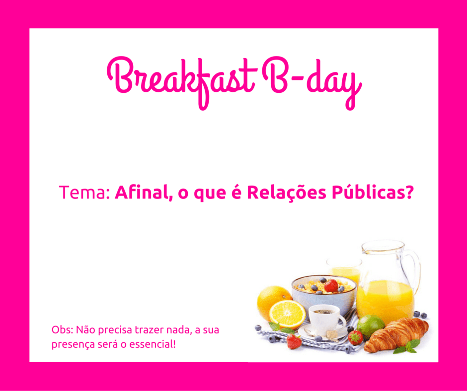 7 dicas para escolher o cliente do seu TCC  Blog RP