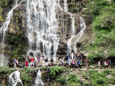 Student_Expedition_China1