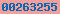 hit counter