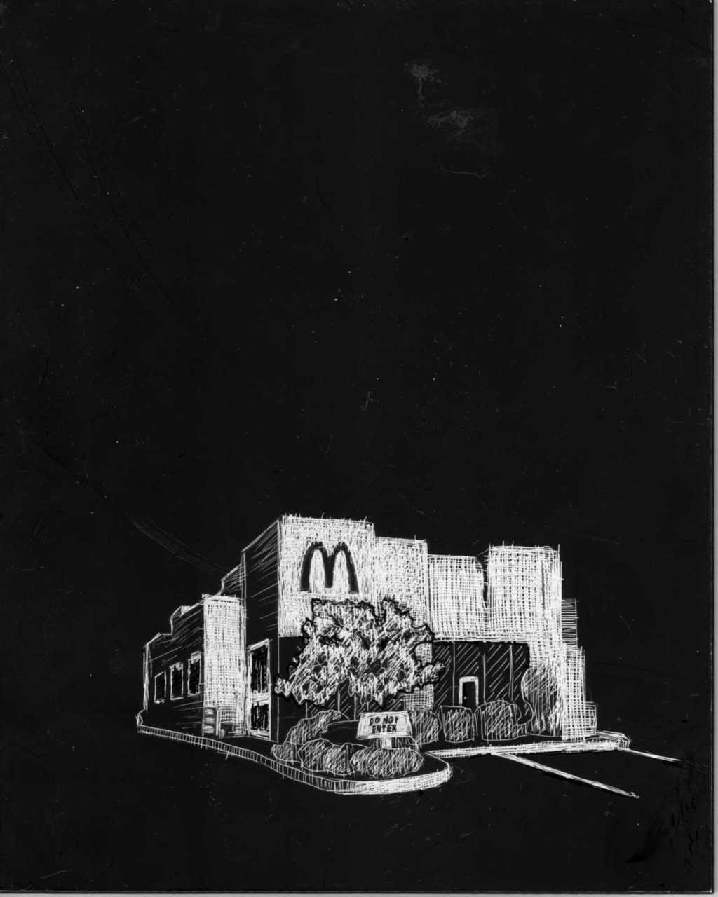 http://24.media.tumblr.com/tumblr_lu2r56QjLN1qm40lmo1_1280.jpg