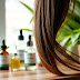 Boost hair thickness with these proven hair growth treatments