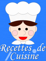 Recettes de Cuisine
