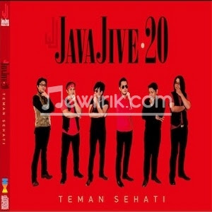 Lirik lagu Jujur merupakan hits dari Java Jive , berikut lirik ...