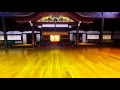 京都 弓道 場 234072
