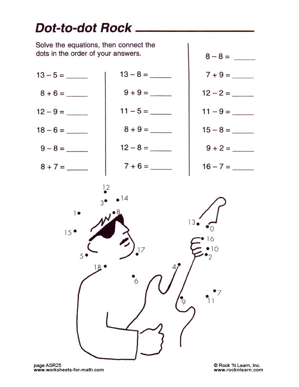 math-worksheet-ASR25