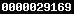 counter to blogspot