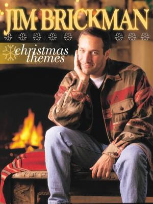 Christmas Themes For Solo Piano