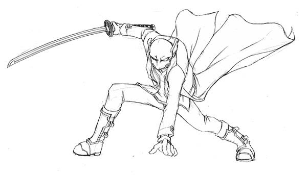 グレアム尊士のやりたい放題な日常