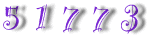 msn live tracker